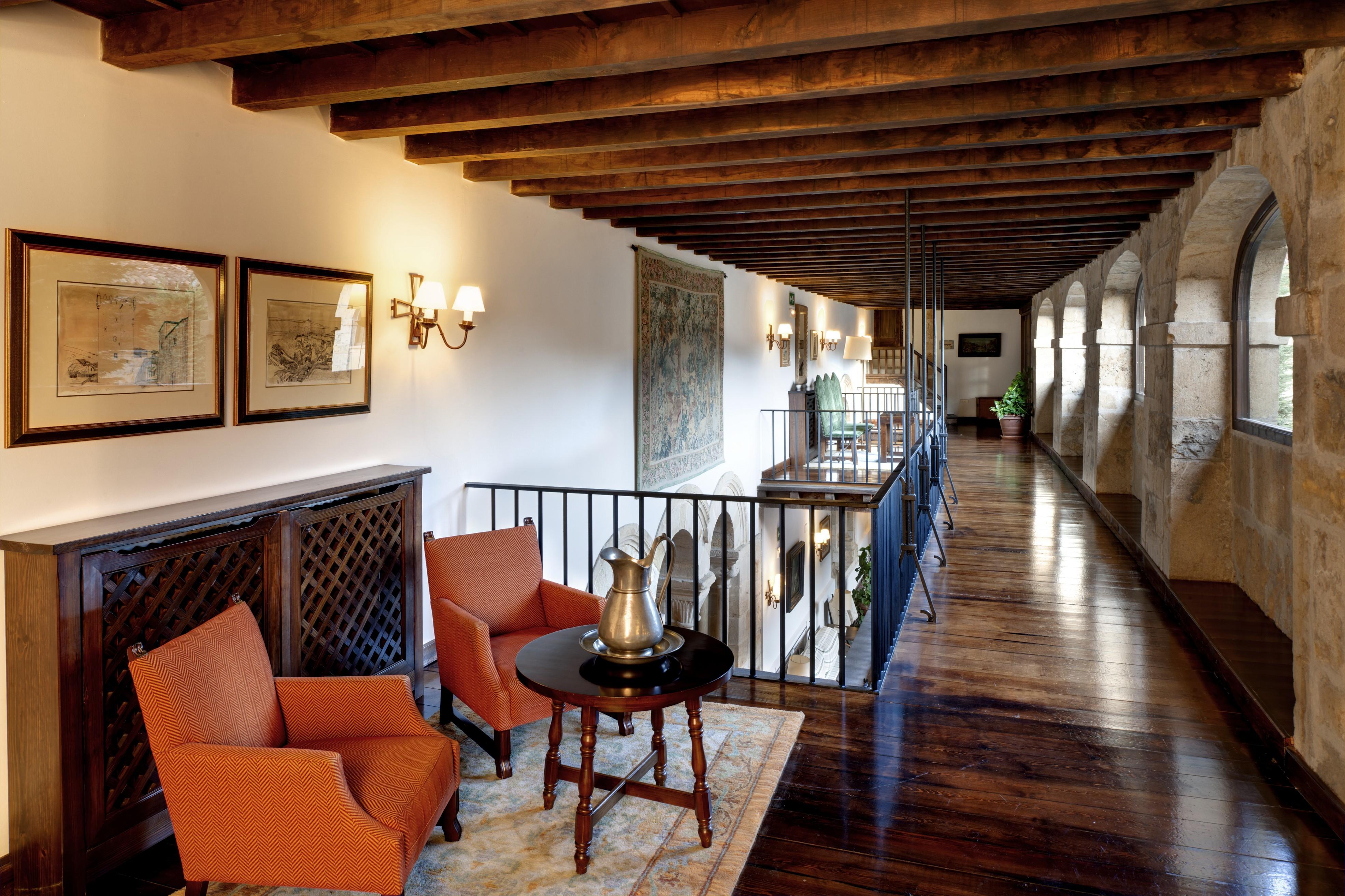 De Cangas De Onis 4* Villanueva de Cangas de Onis