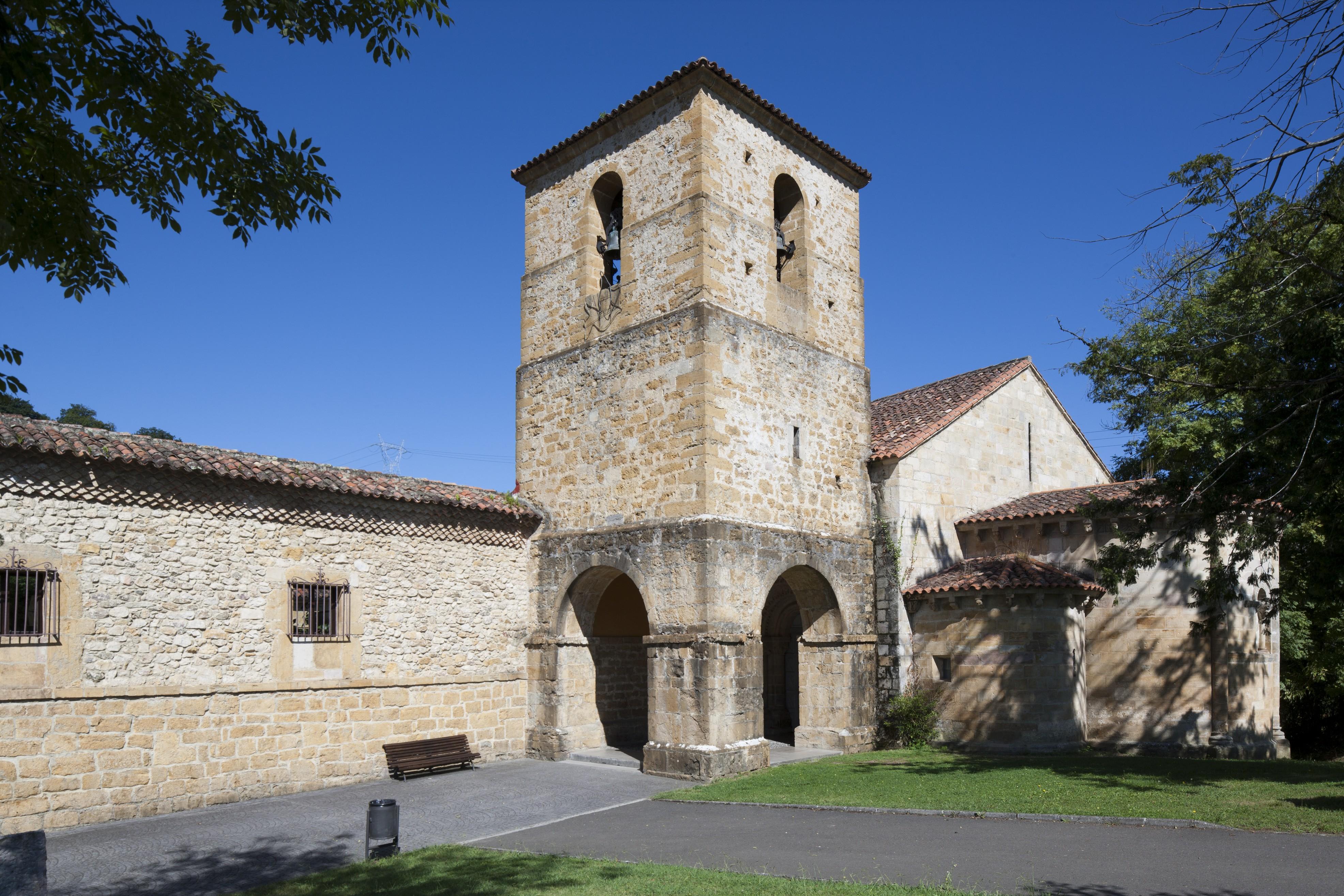 Hotel De Cangas De Onis Villanueva de Cangas de Onis