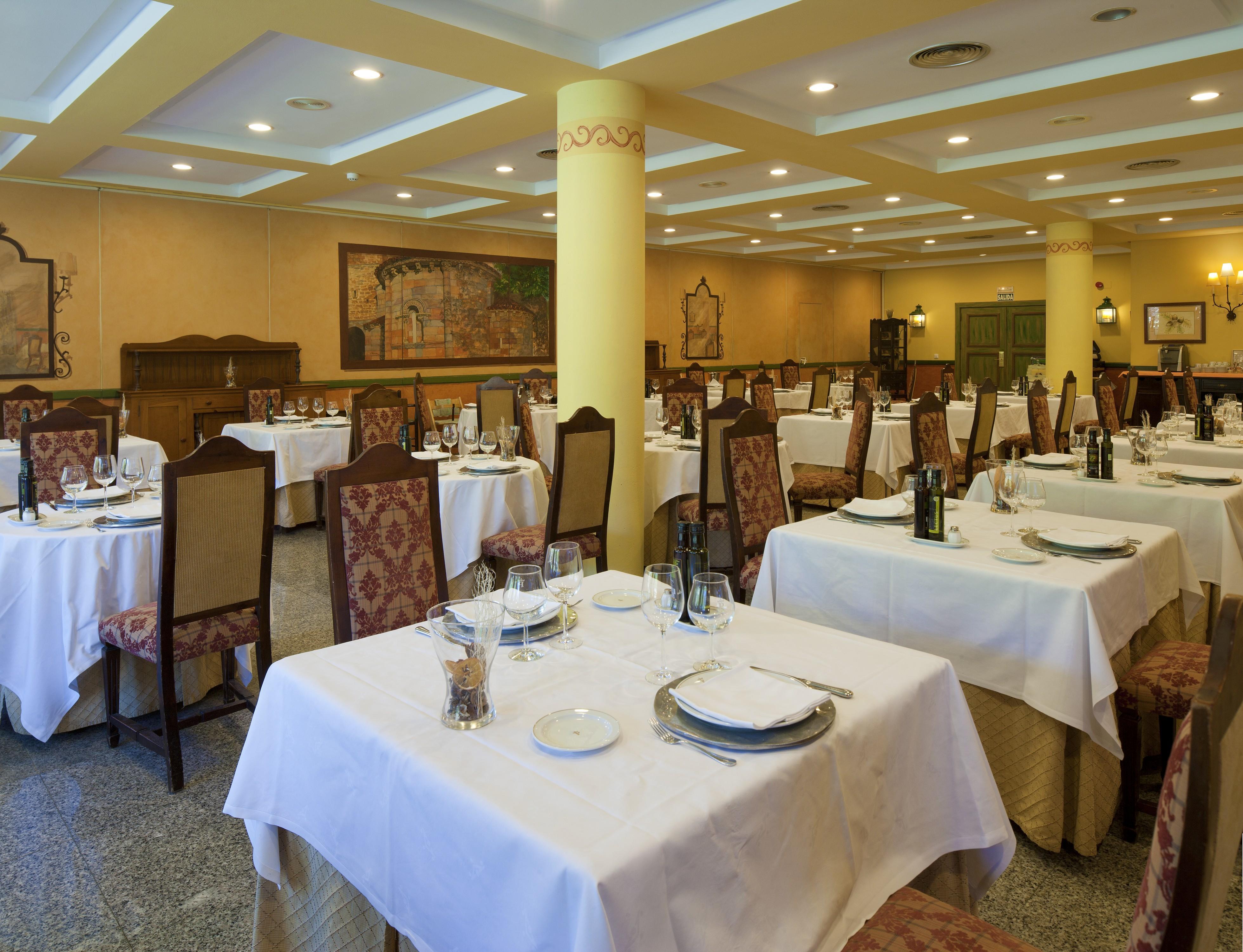 De Cangas De Onis 4* Villanueva de Cangas de Onis