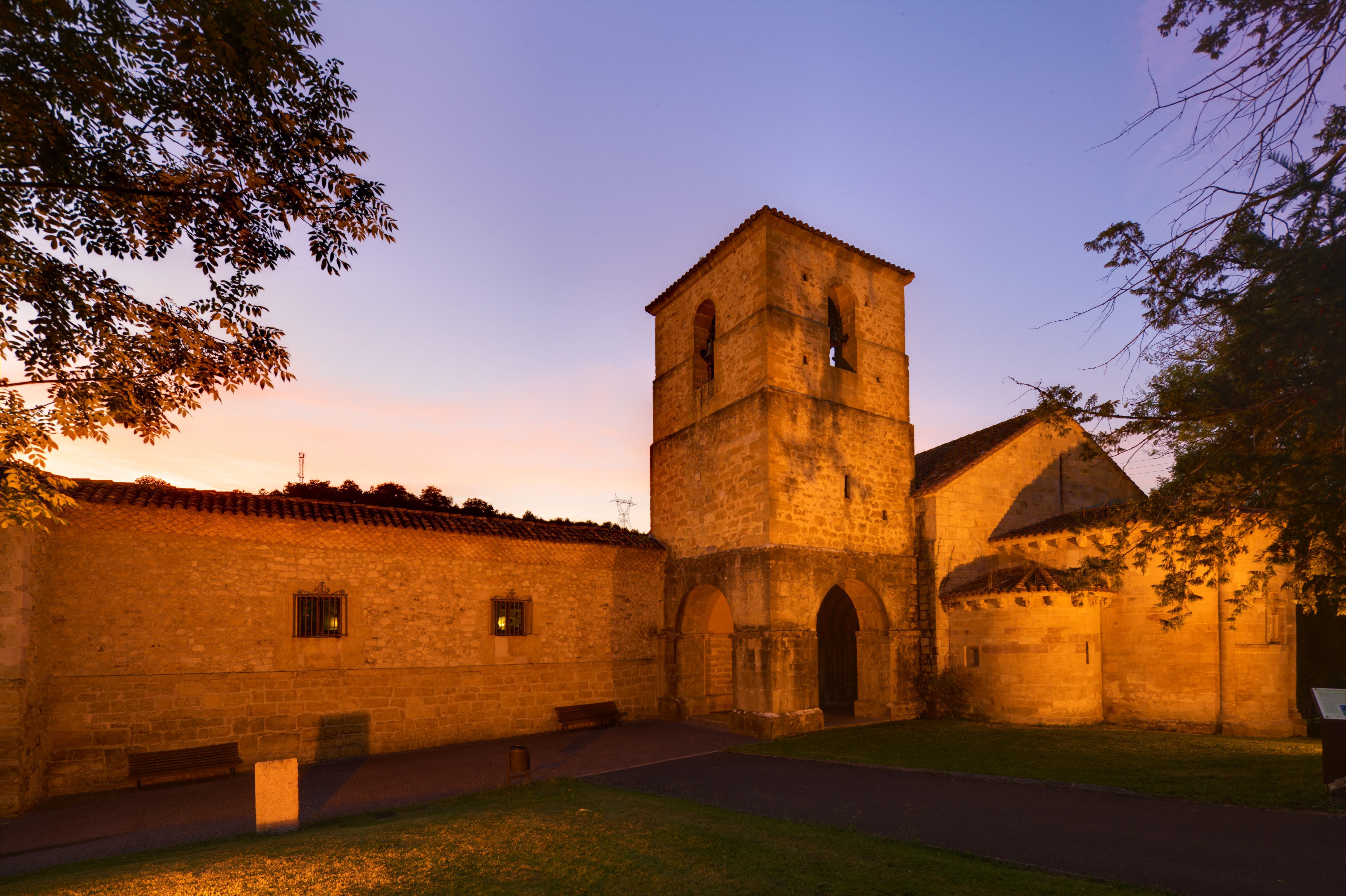 De Cangas De Onis 4* Villanueva de Cangas de Onis