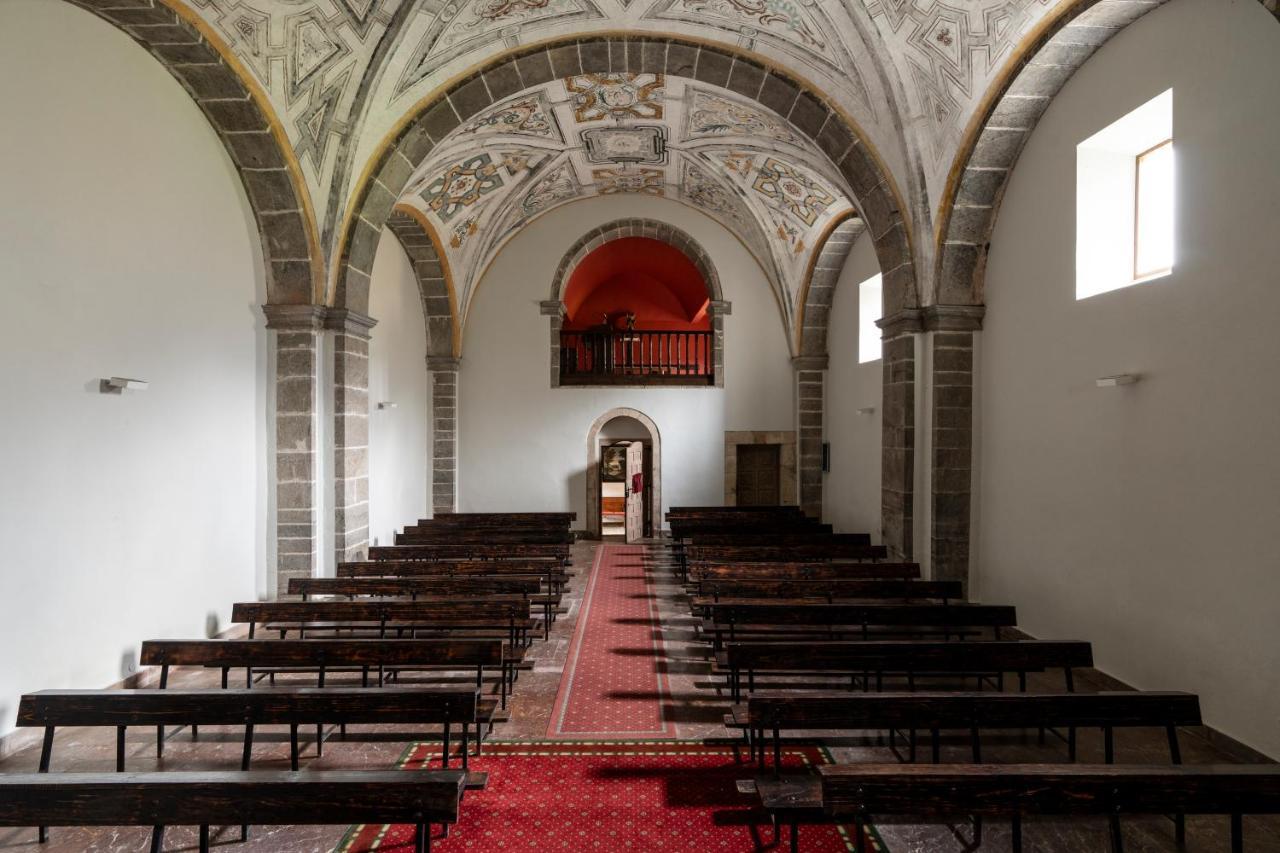 De Cangas De Onis