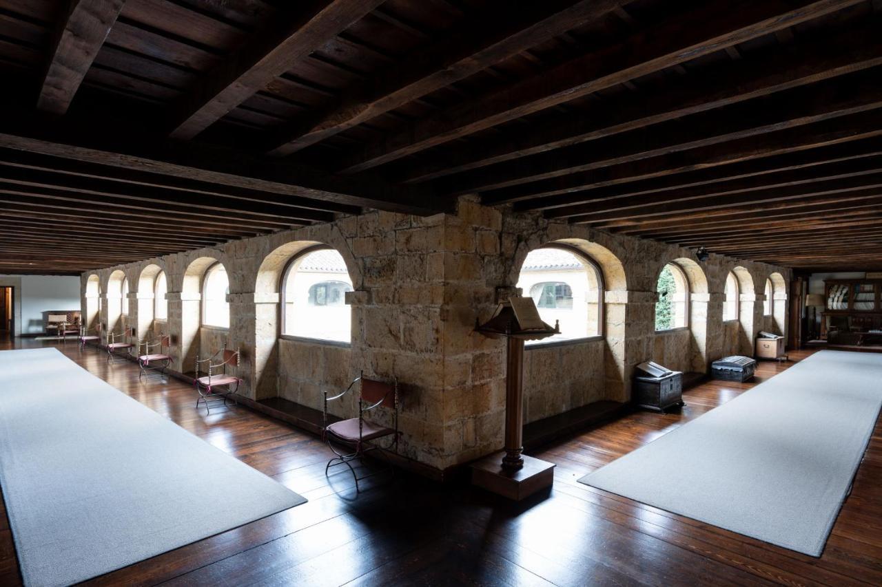 De Cangas De Onis 4* Villanueva de Cangas de Onis