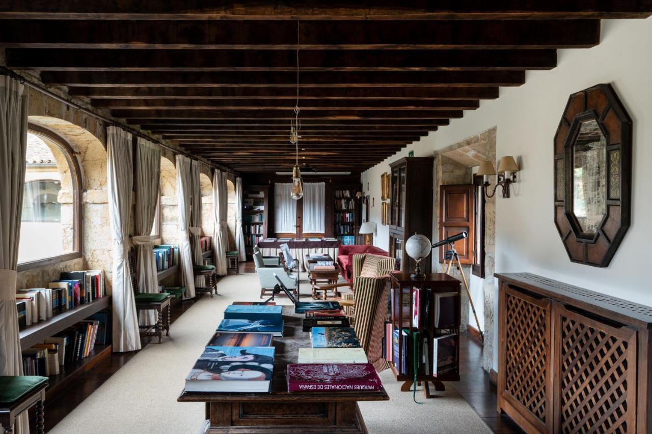 Hotel De Cangas De Onis