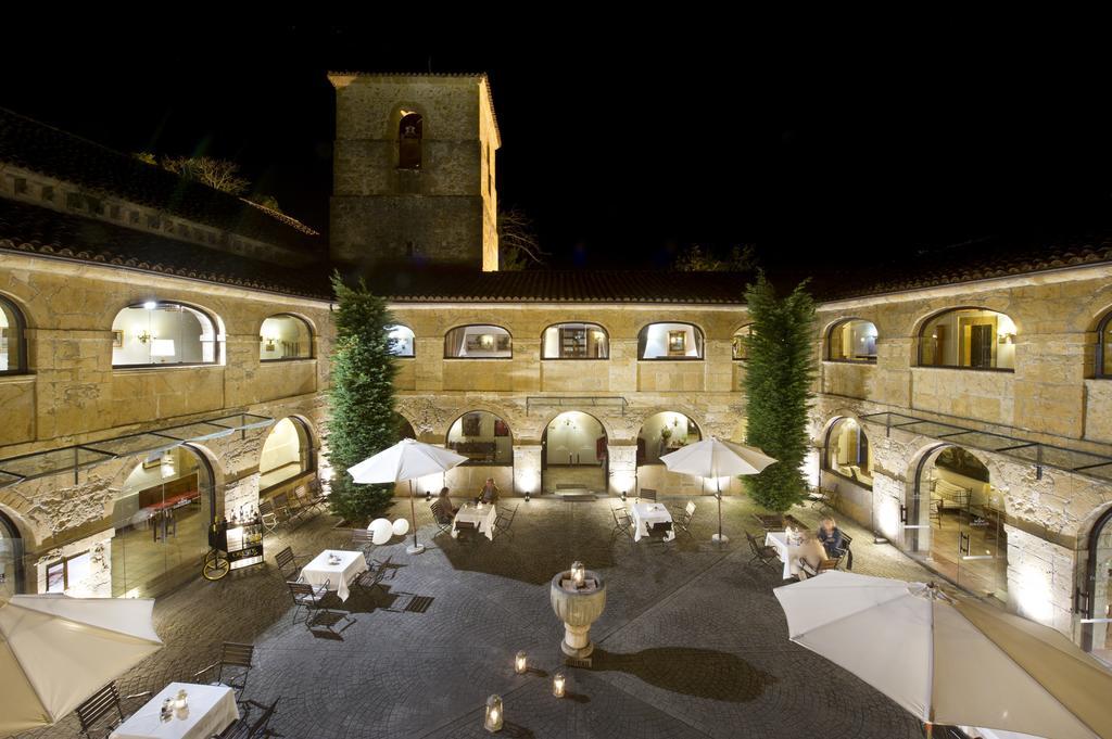 Hotel De Cangas De Onis Villanueva de Cangas de Onis